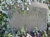 image of grave number 958689